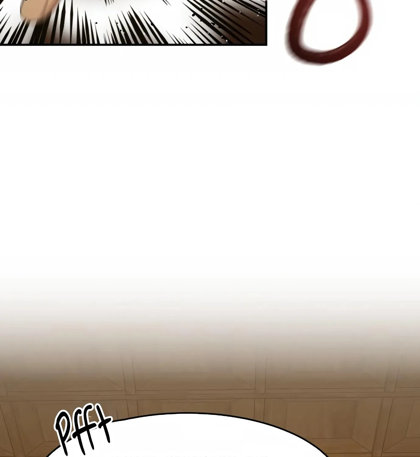 Chapter 9 — page 145