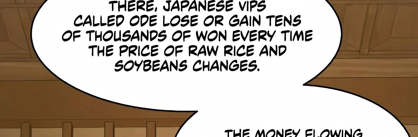 Chapter 9 — page 146