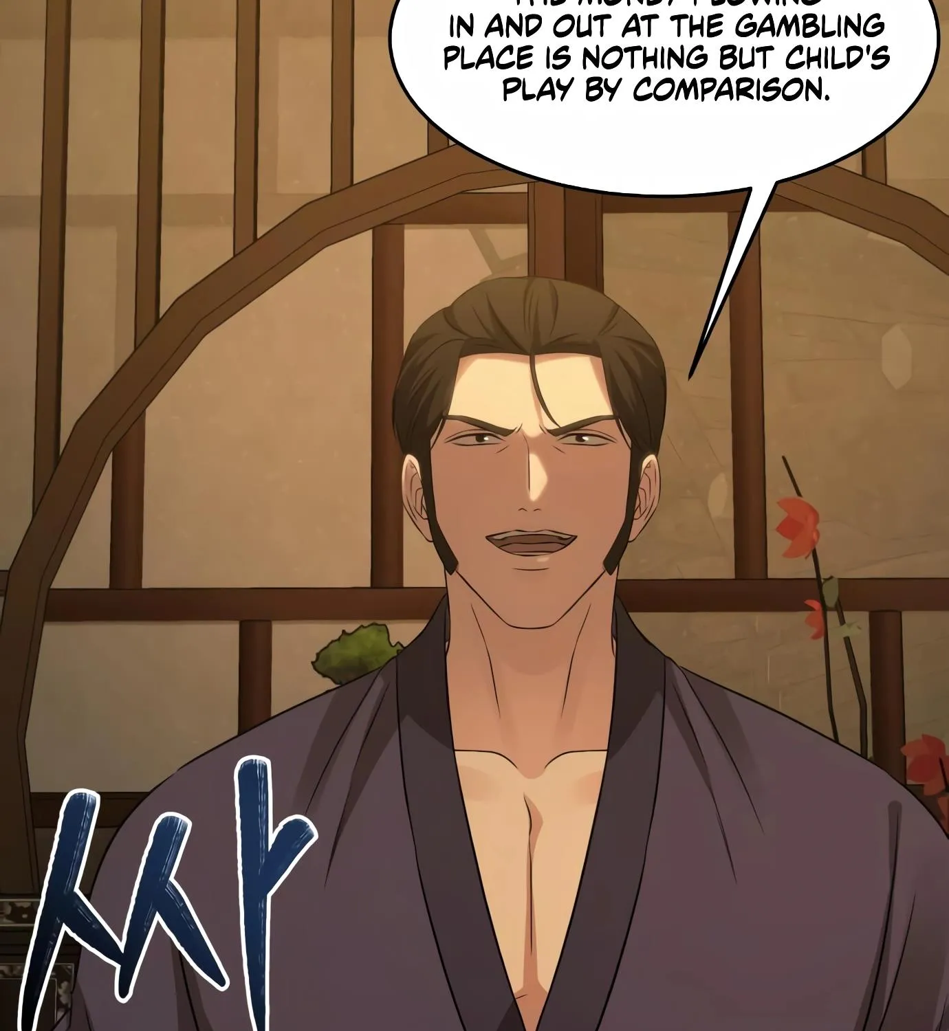 Chapter 9 — page 147