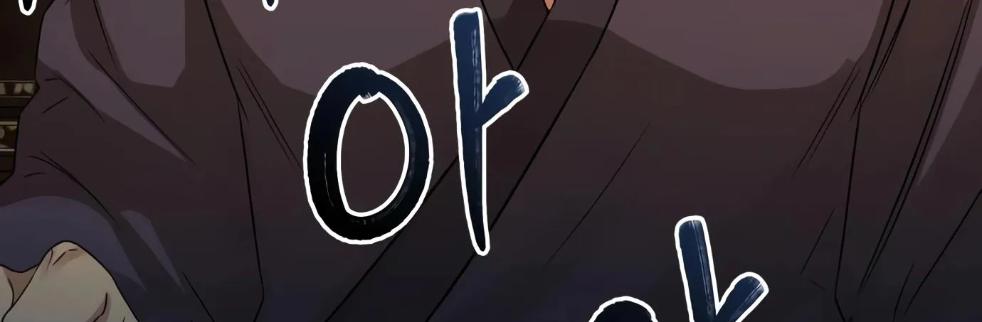 Chapter 9 — page 148