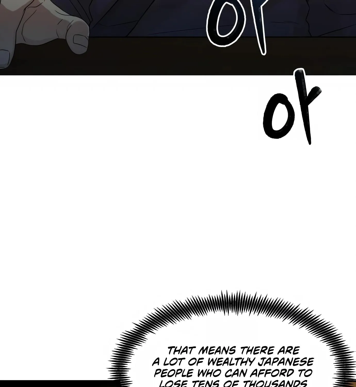 Chapter 9 — page 149