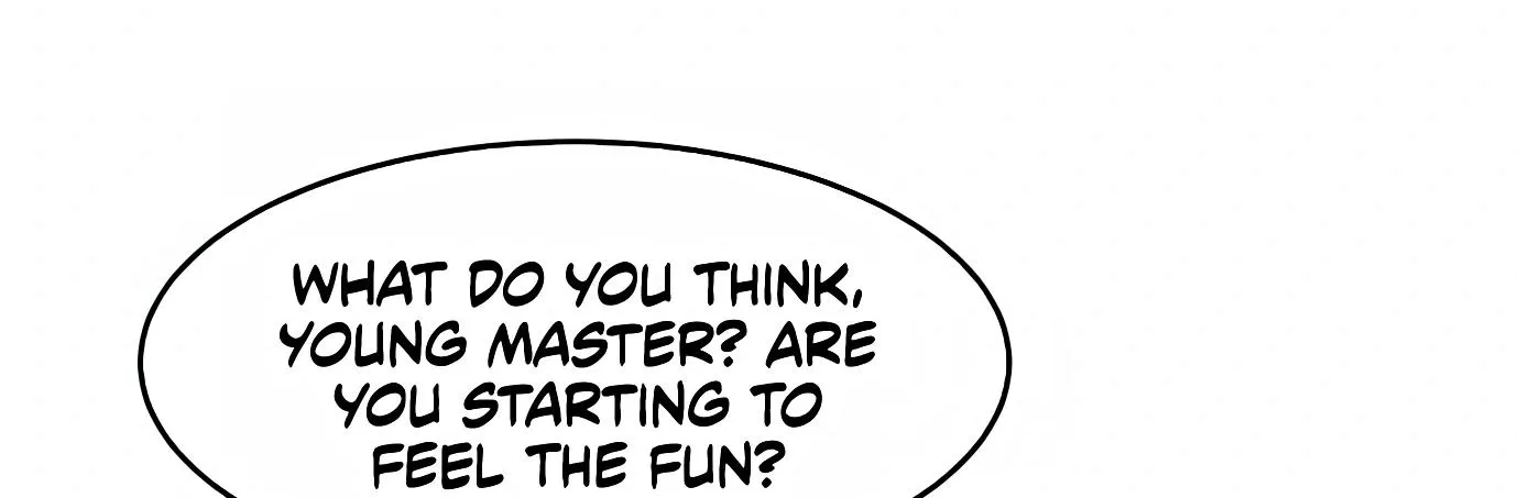 Chapter 9 — page 152