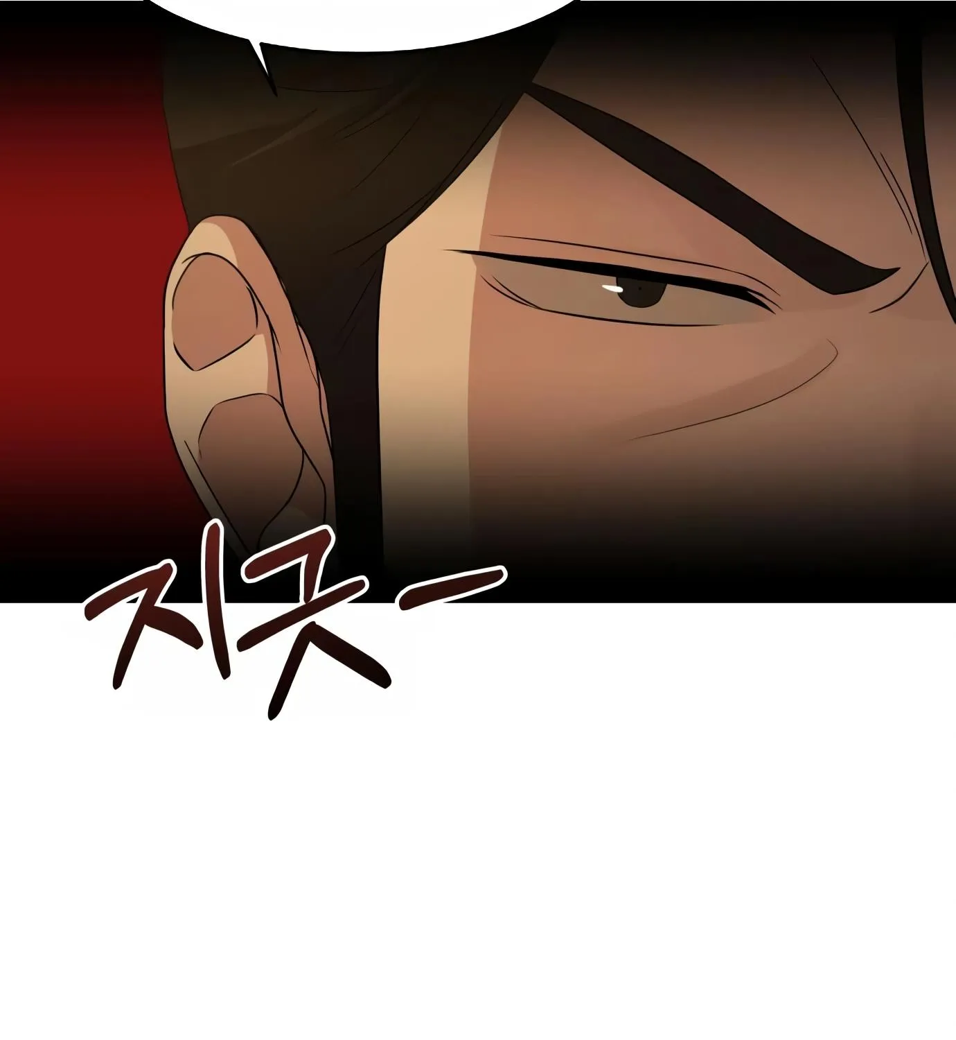 Chapter 9 — page 153
