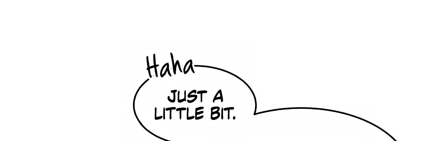 Chapter 9 — page 154