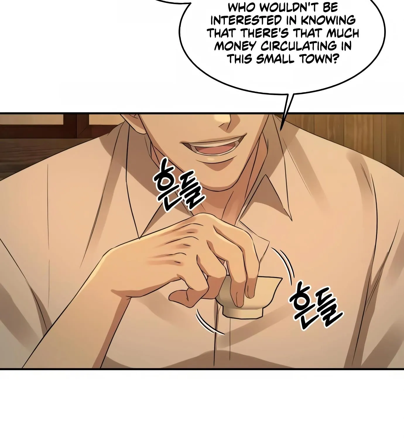 Chapter 9 — page 155