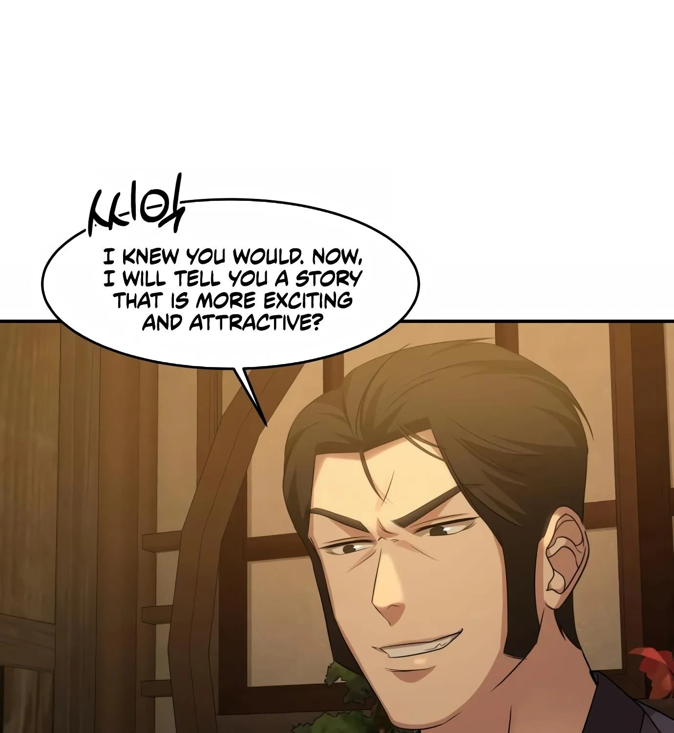 Chapter 9 — page 159