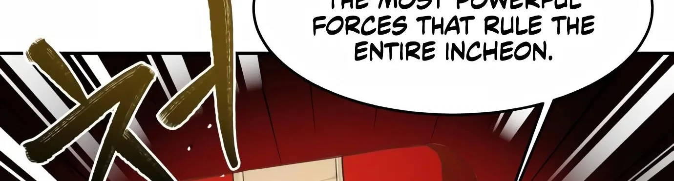 Chapter 9 — page 162