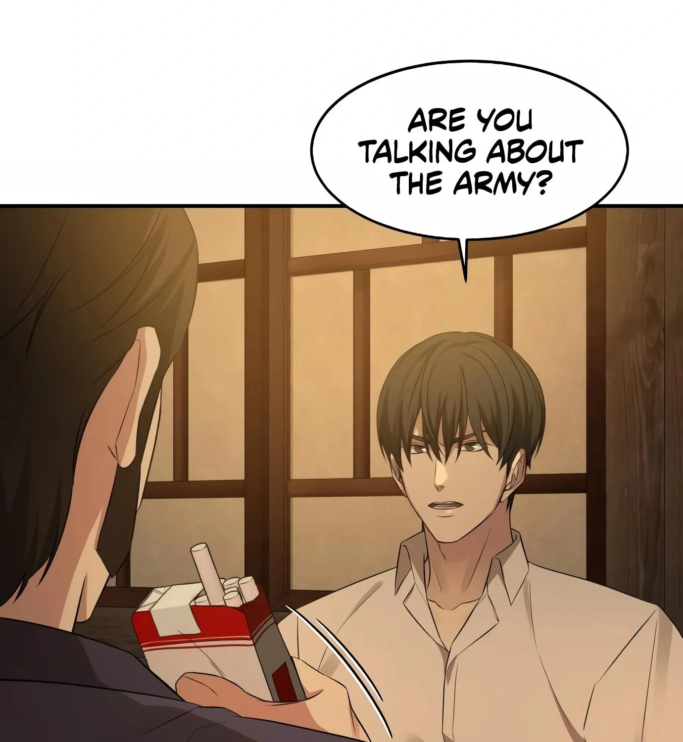 Chapter 9 — page 165