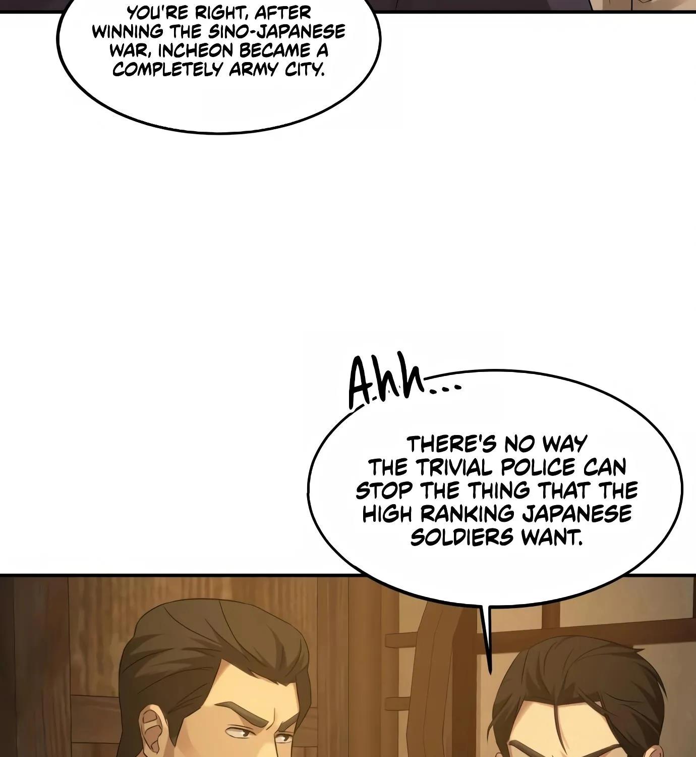 Chapter 9 — page 167