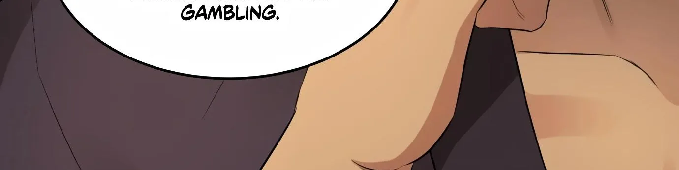 Chapter 9 — page 174