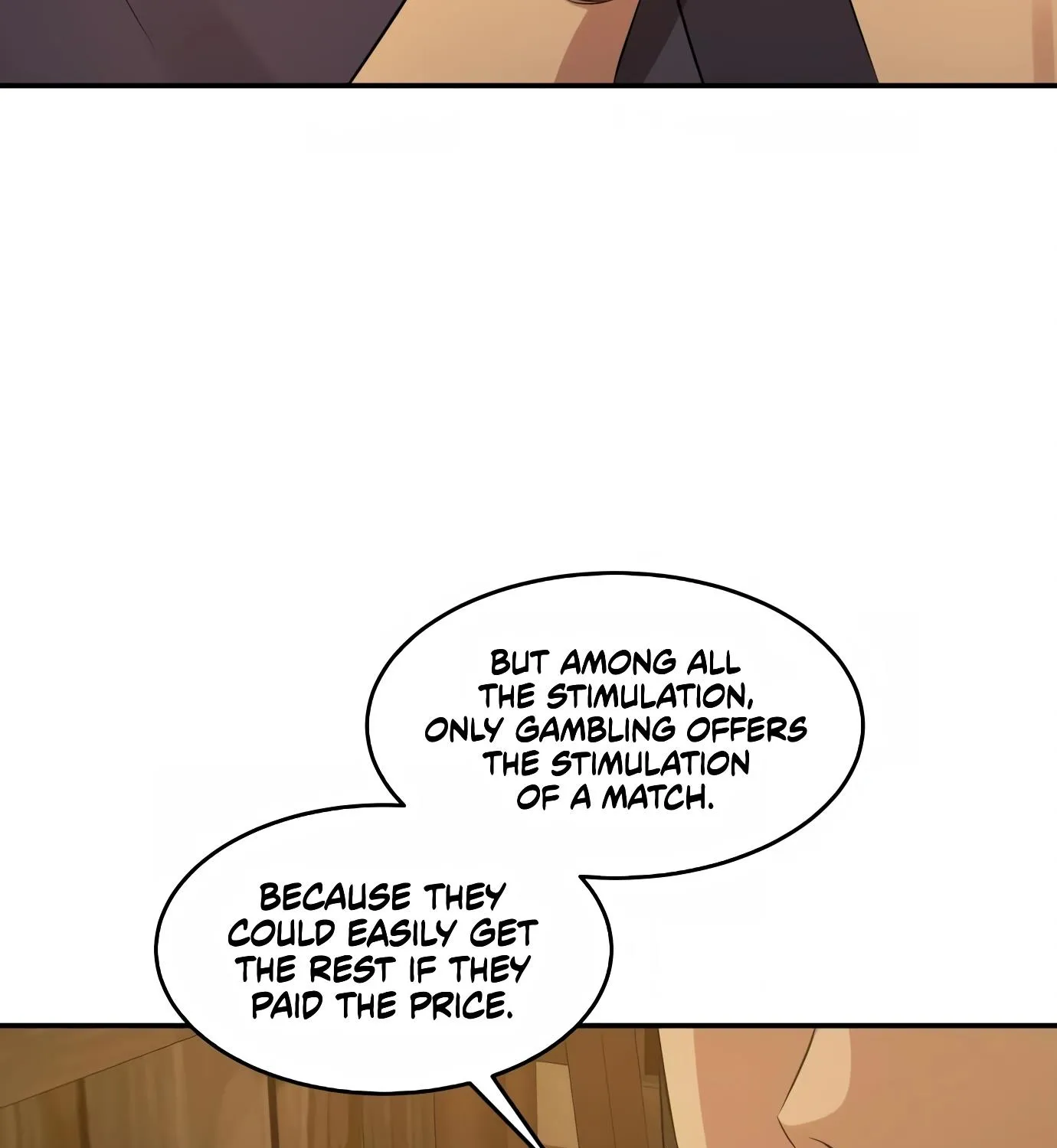 Chapter 9 — page 175