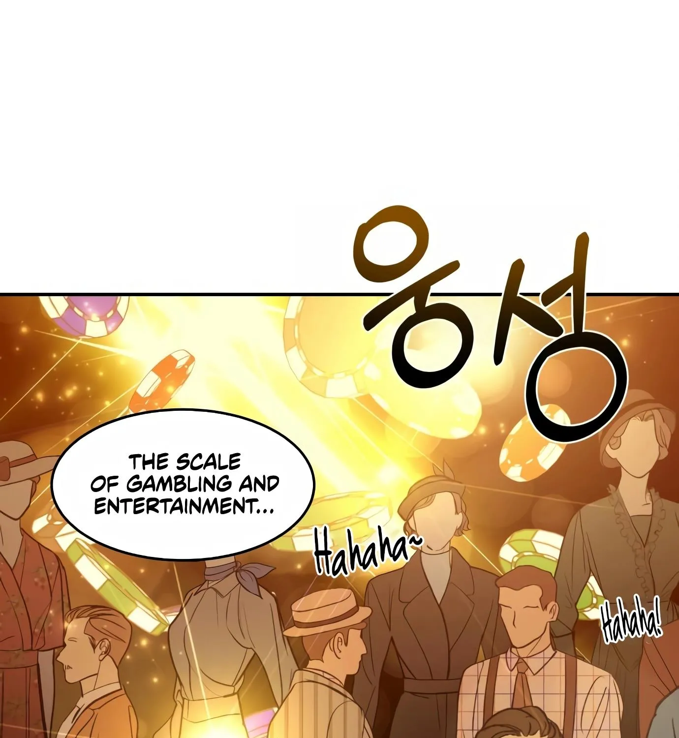 Chapter 9 — page 183