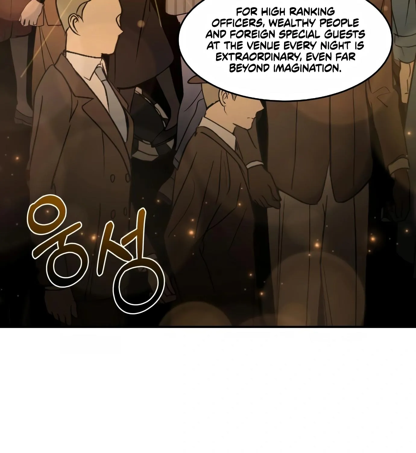 Chapter 9 — page 185