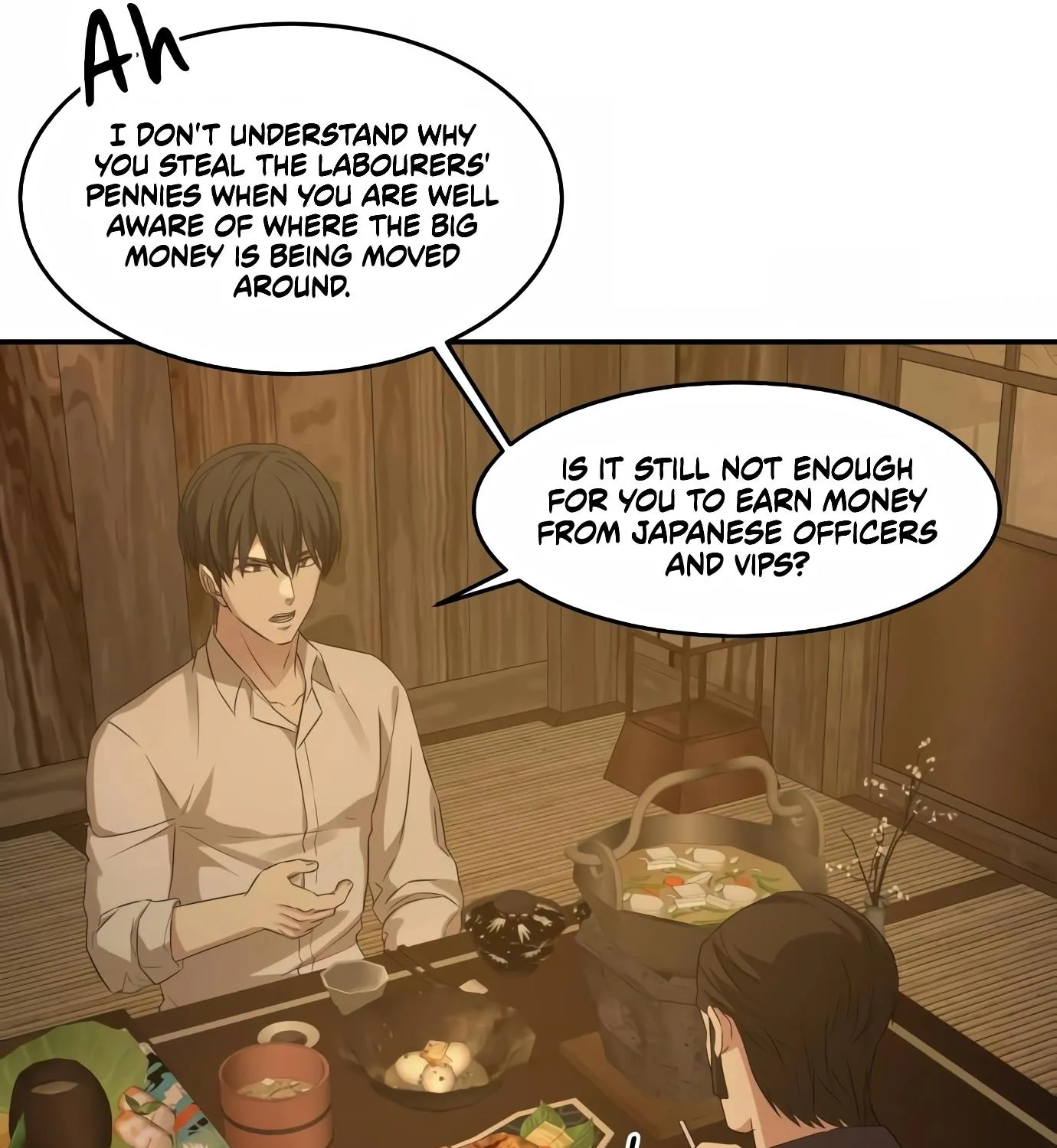 Chapter 9 — page 187