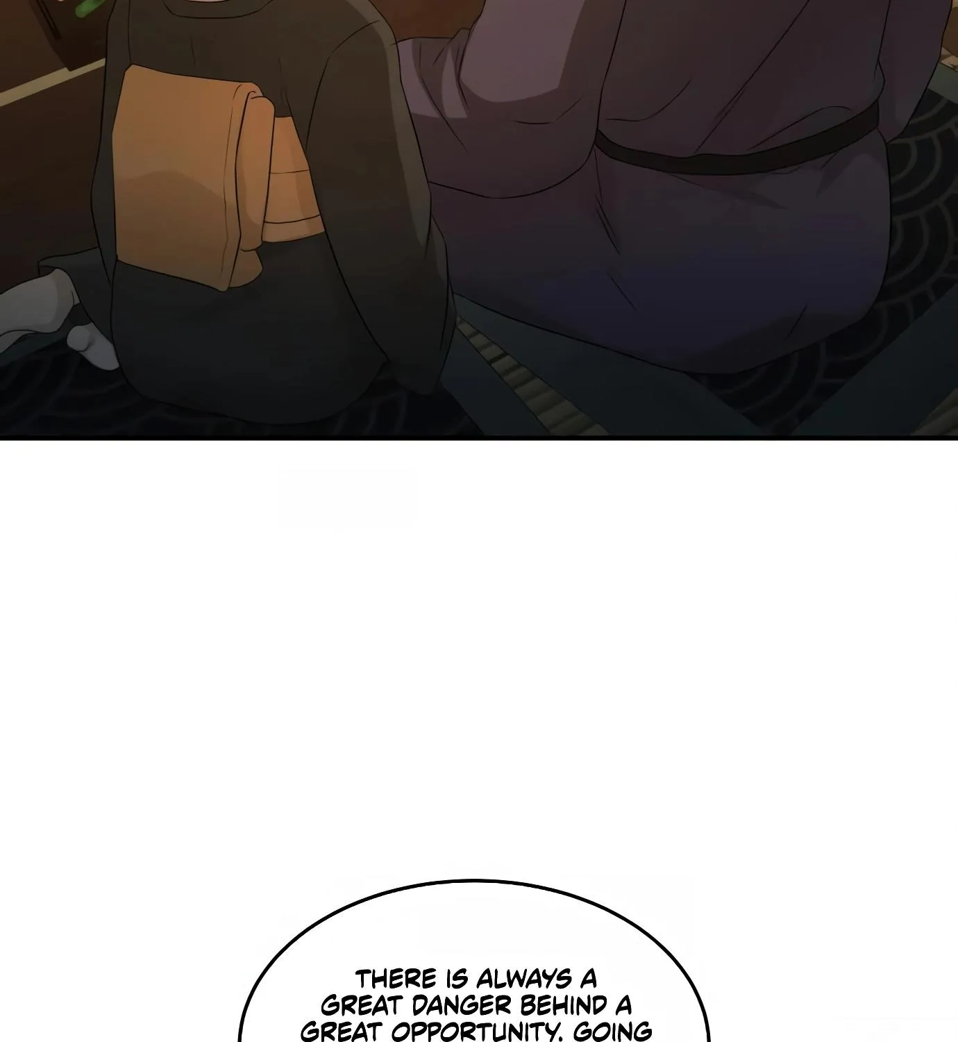 Chapter 9 — page 189