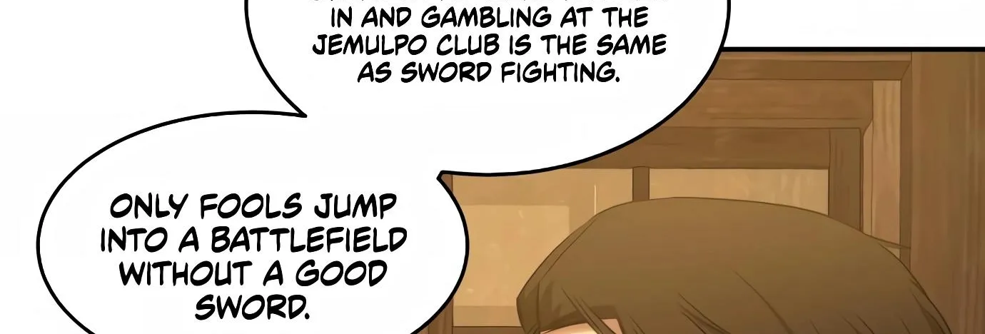 Chapter 9 — page 190