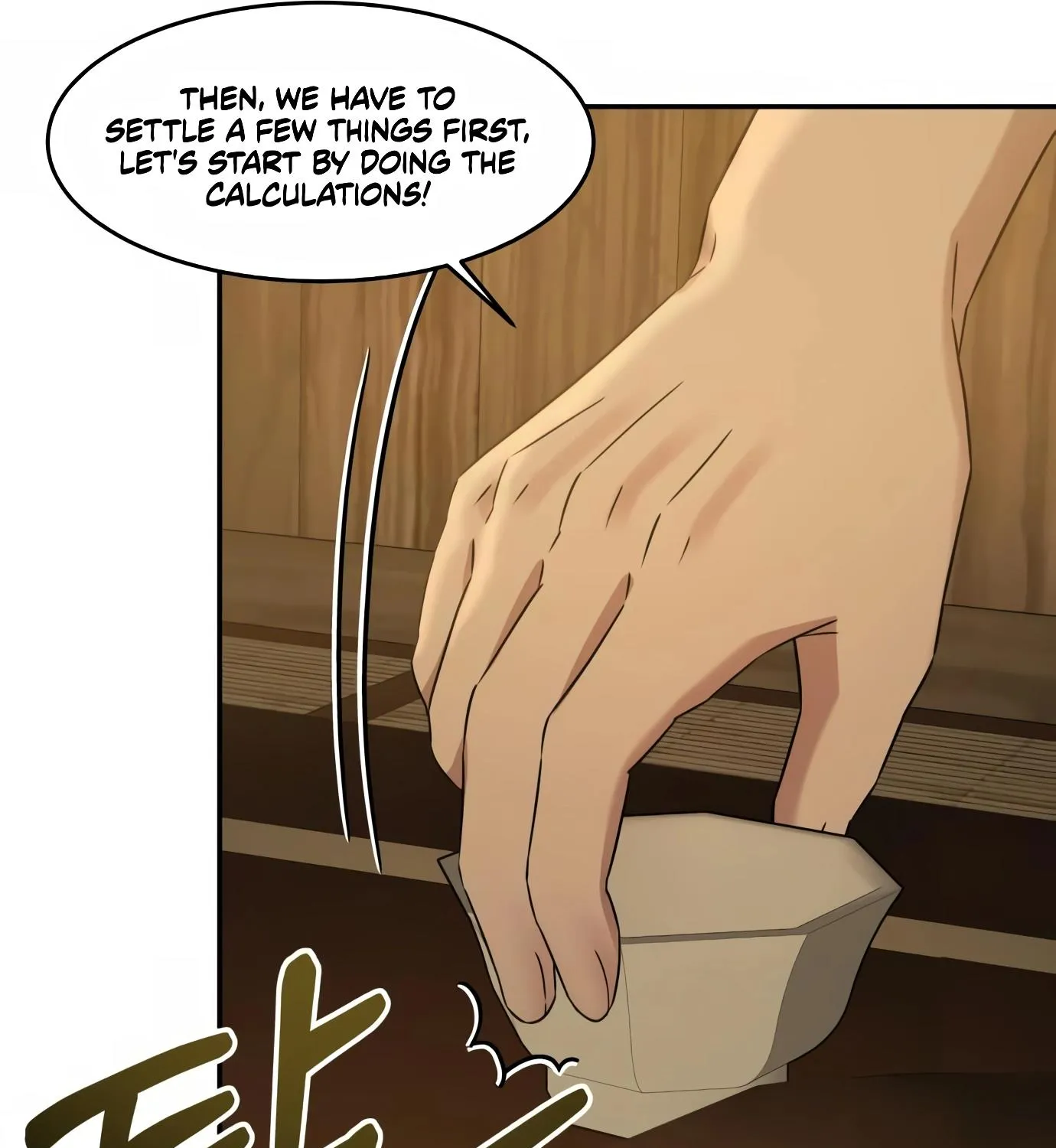 Chapter 9 — page 201
