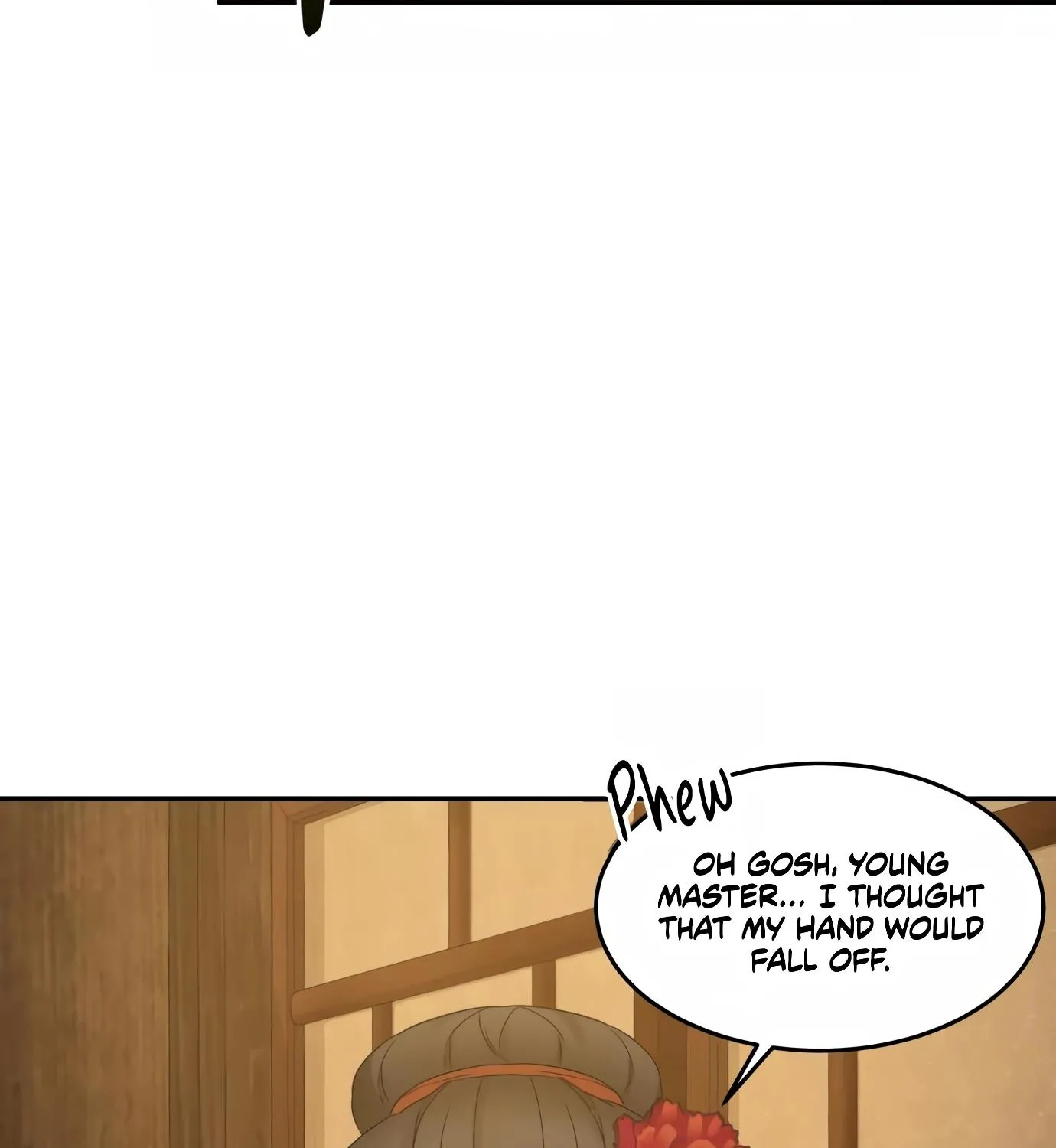Chapter 9 — page 203