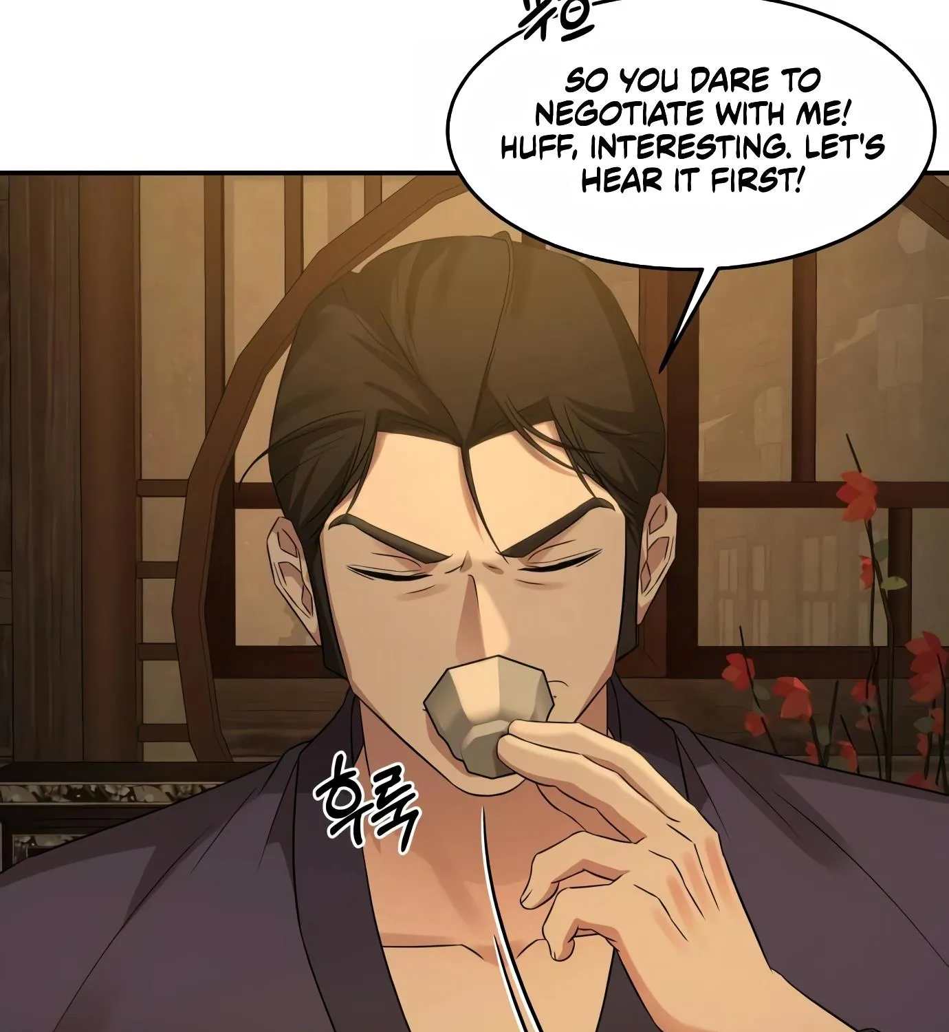 Chapter 9 — page 211