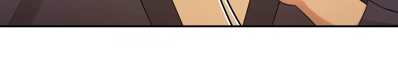 Chapter 9 — page 212