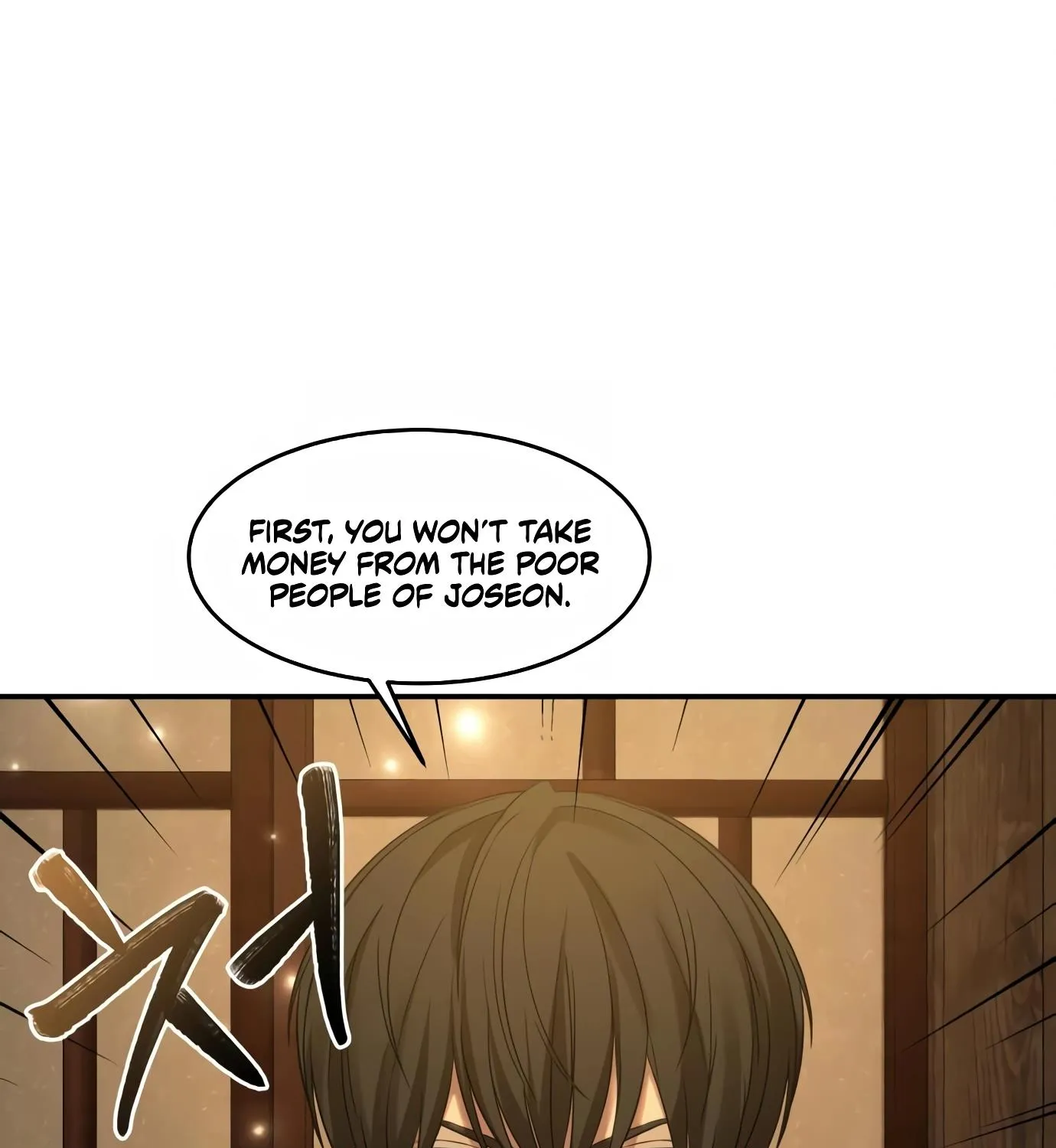 Chapter 9 — page 213