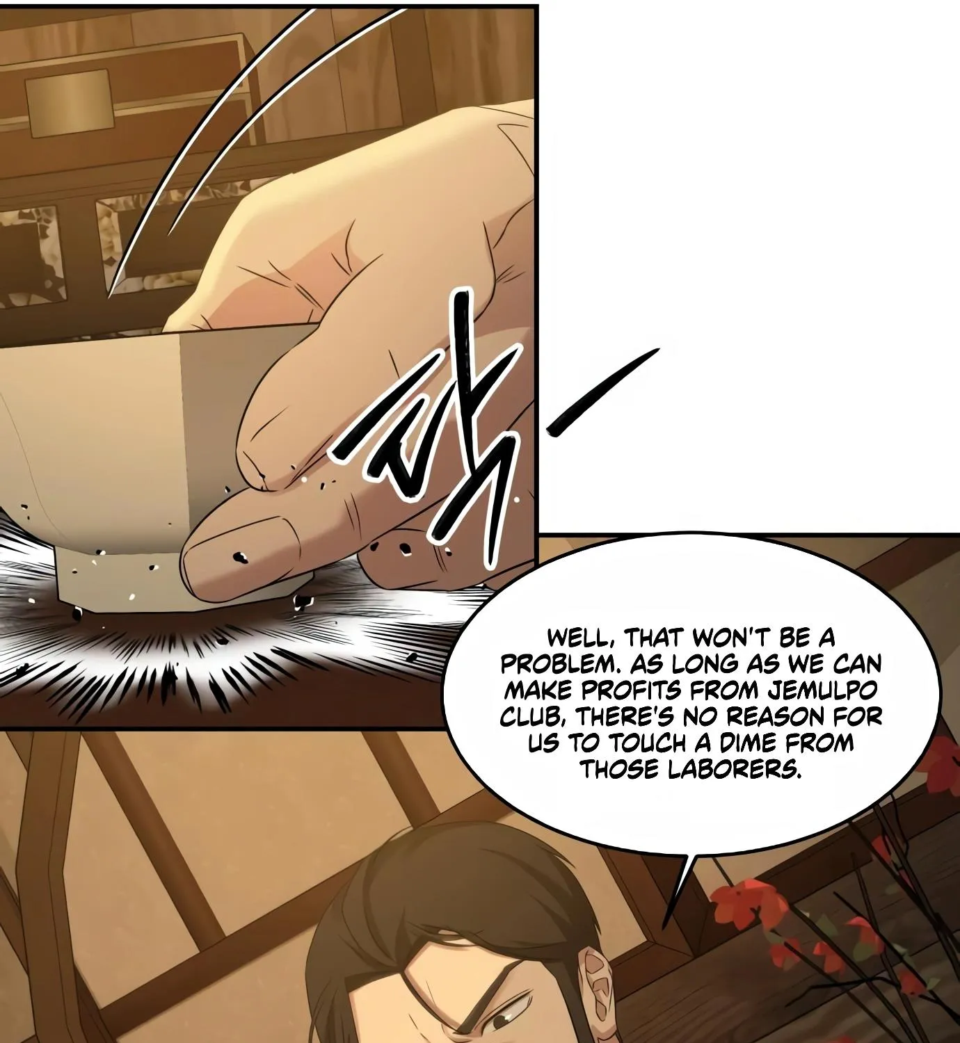 Chapter 9 — page 217