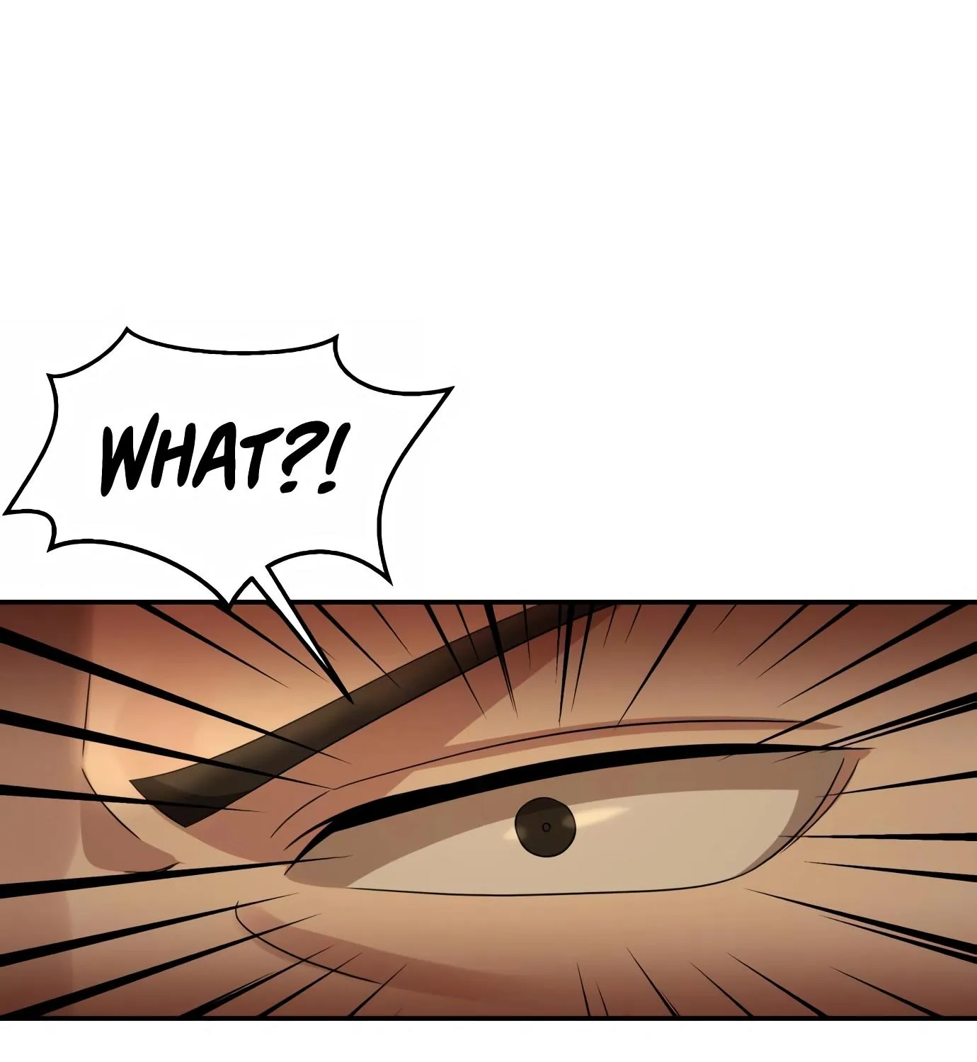 Chapter 9 — page 225