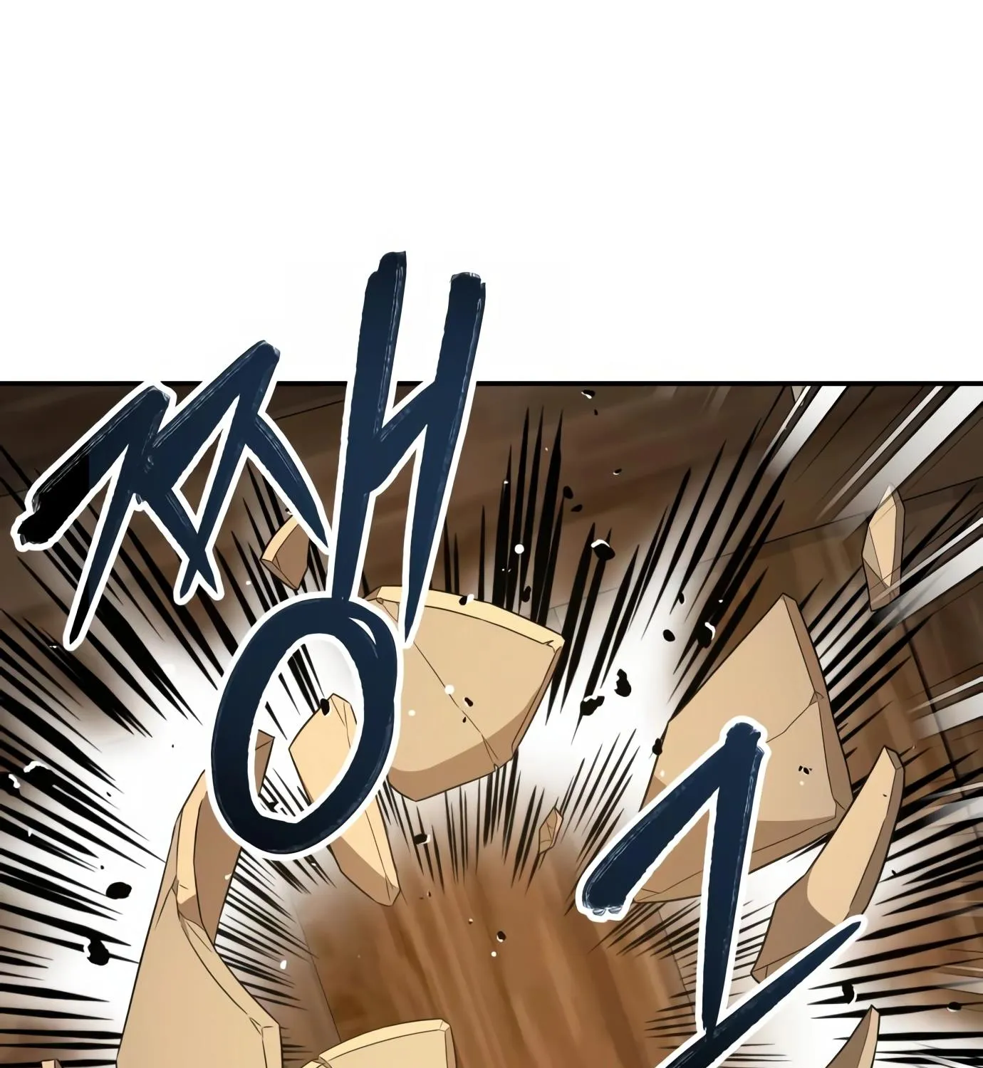 Chapter 9 — page 227