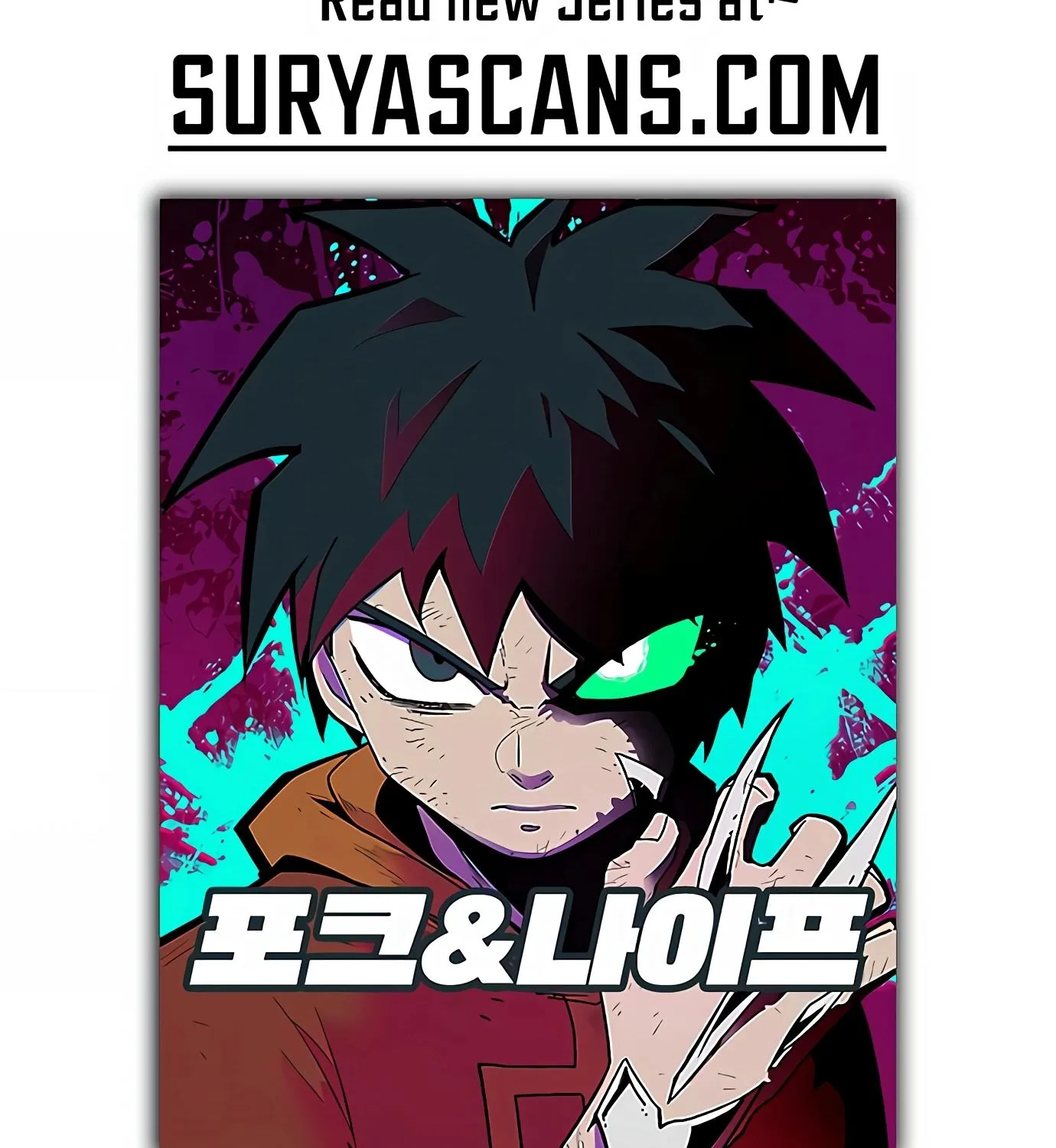 Chapter 9 — page 234