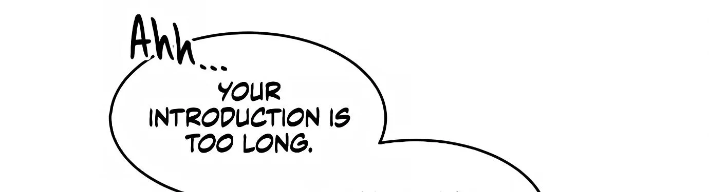 Chapter 9 — page 24