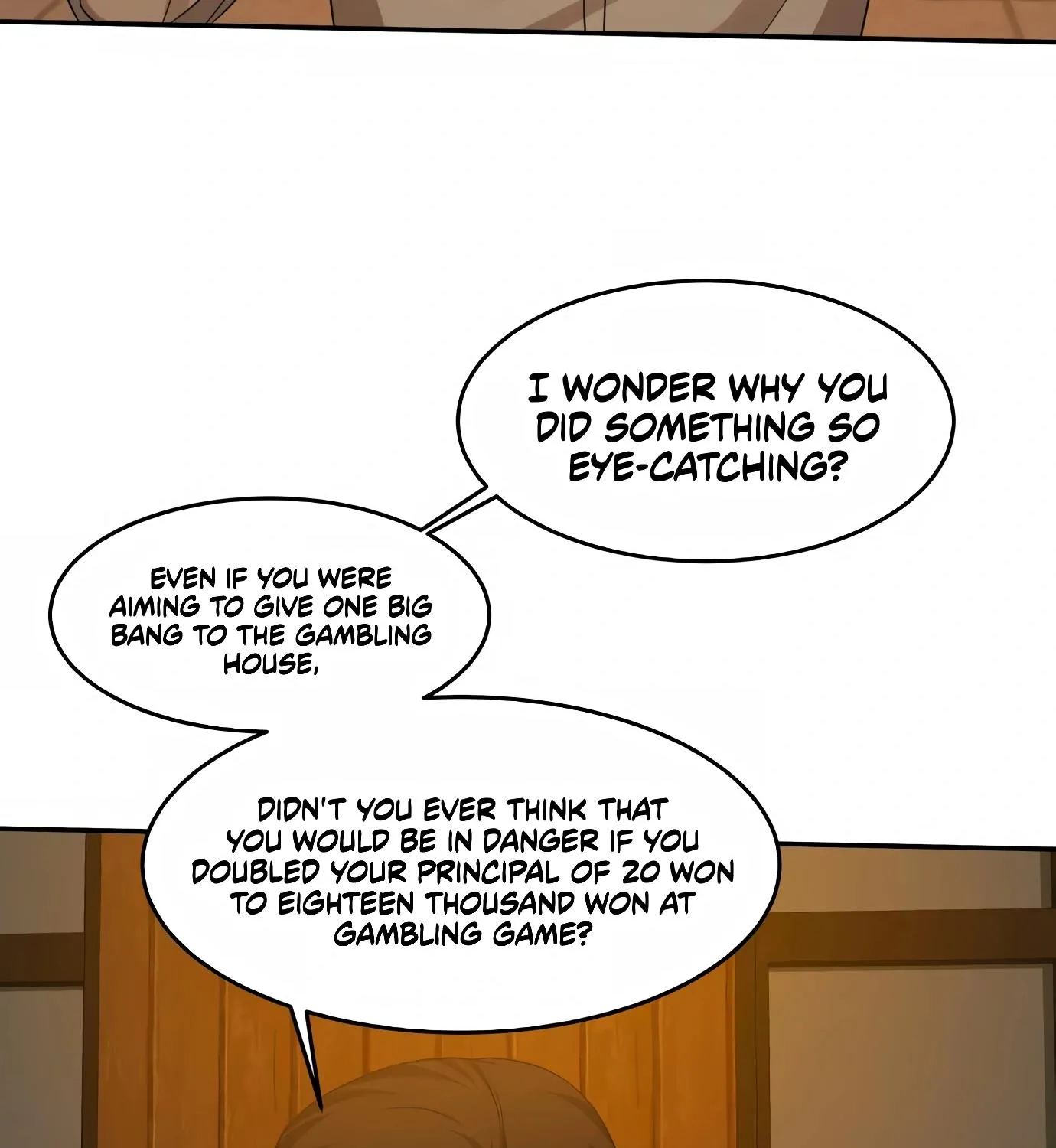 Chapter 9 — page 27