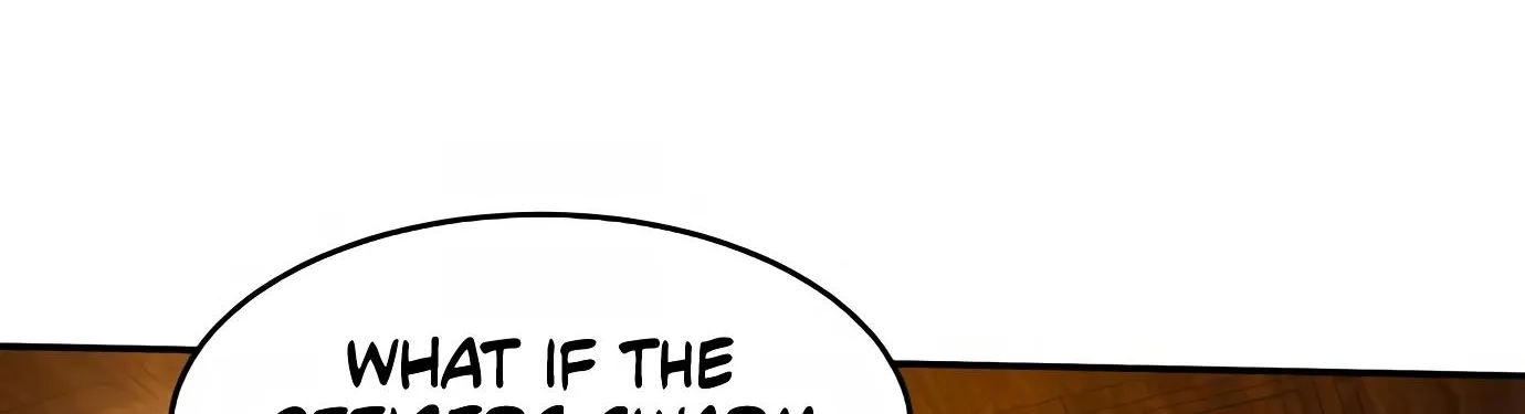 Chapter 9 — page 30