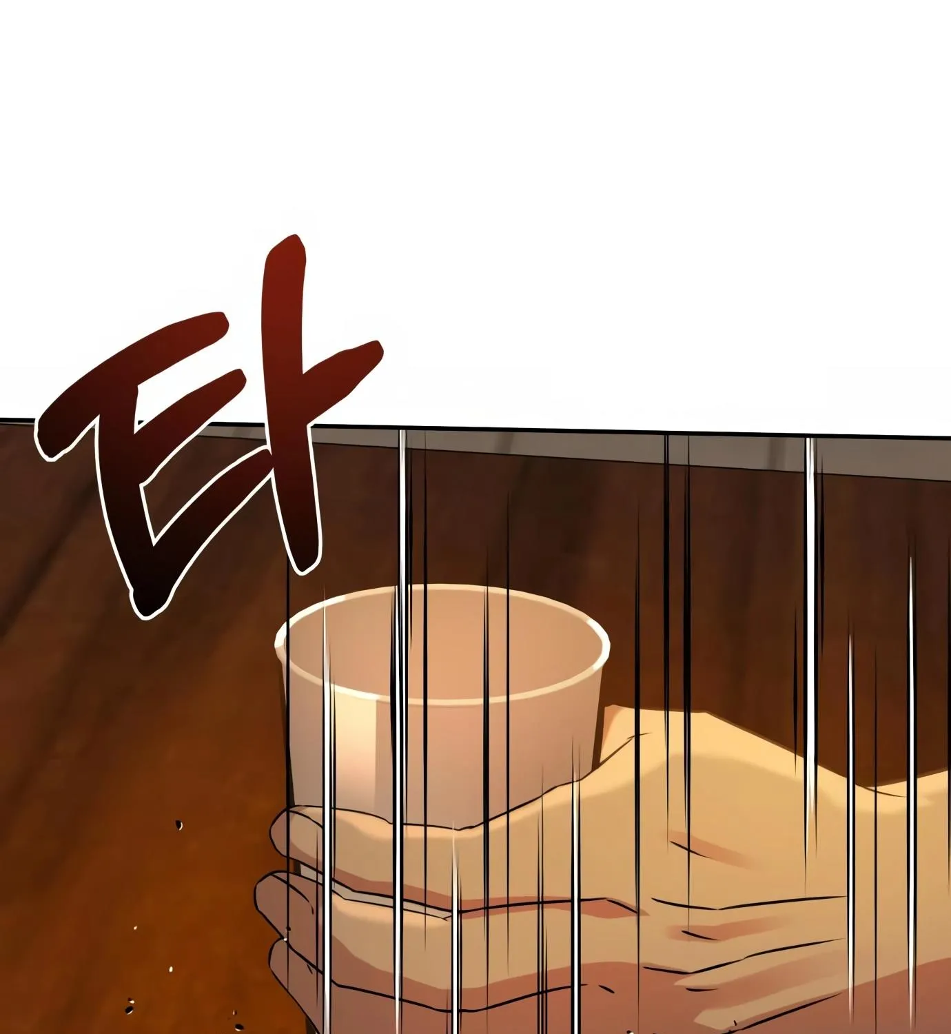 Chapter 9 — page 35