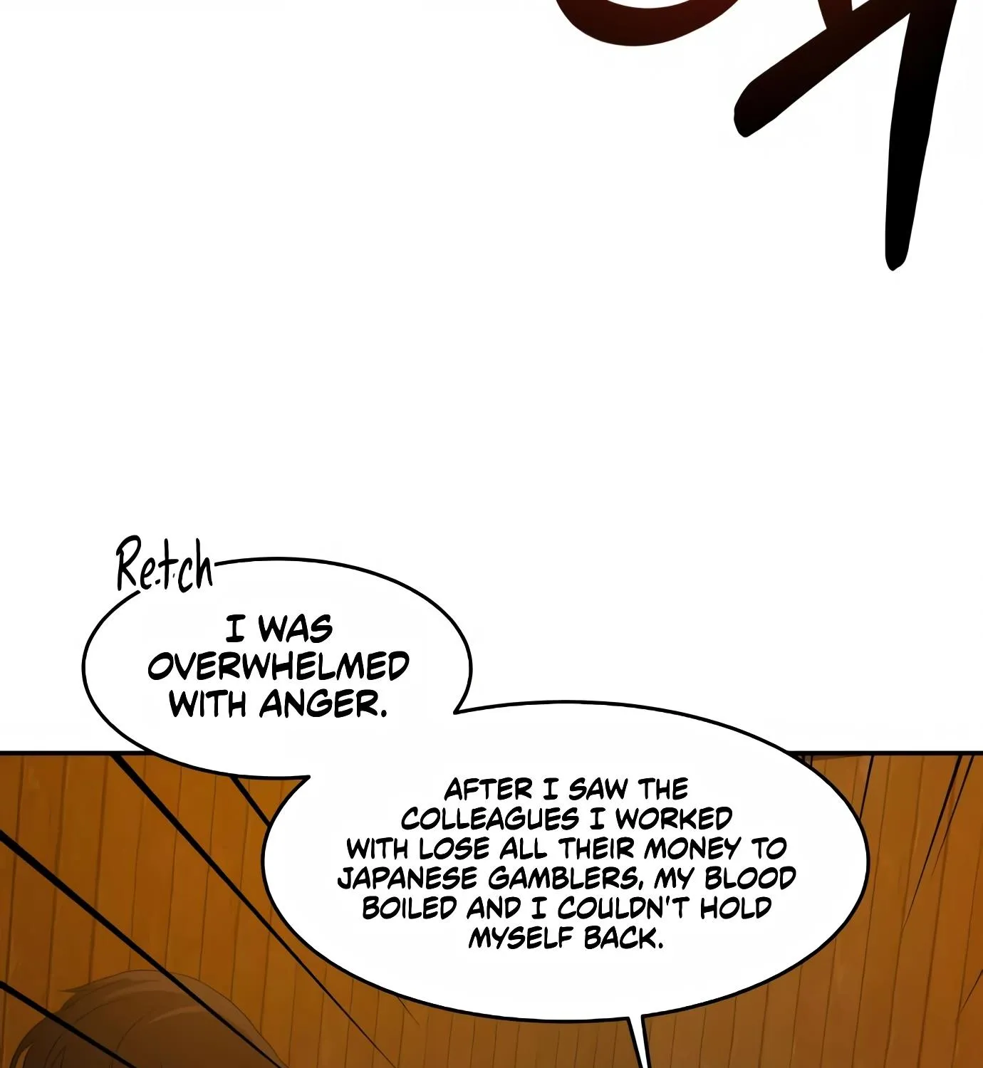 Chapter 9 — page 37