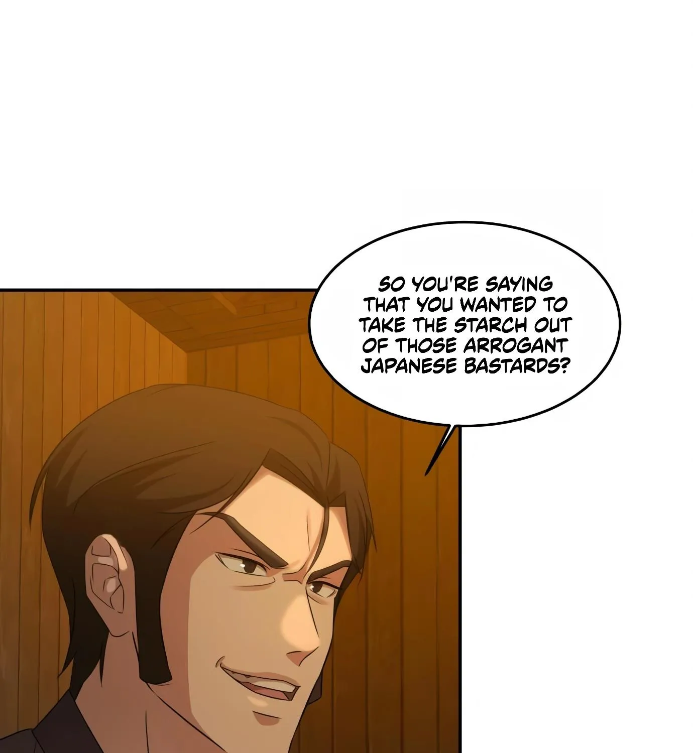 Chapter 9 — page 41