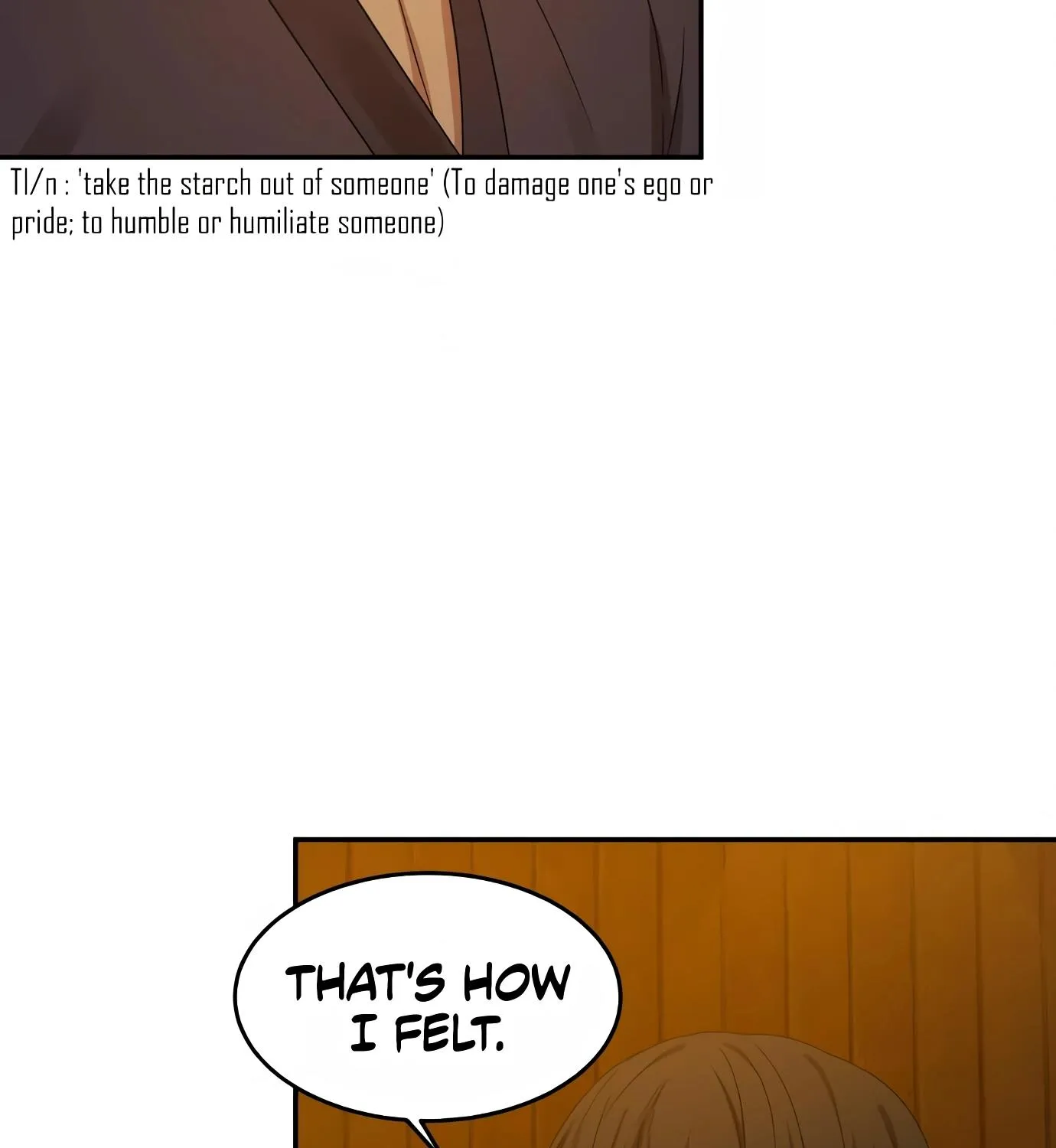 Chapter 9 — page 43