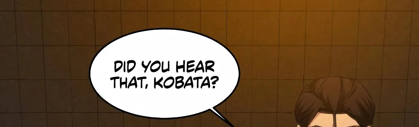 Chapter 9 — page 46