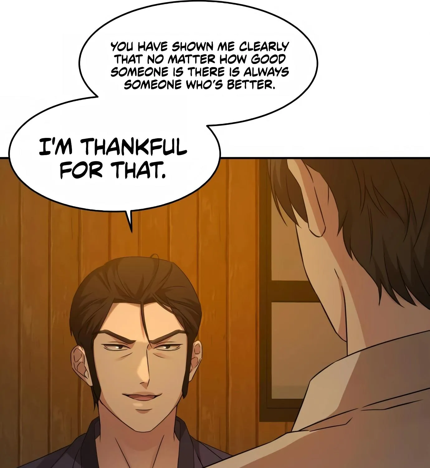 Chapter 9 — page 49