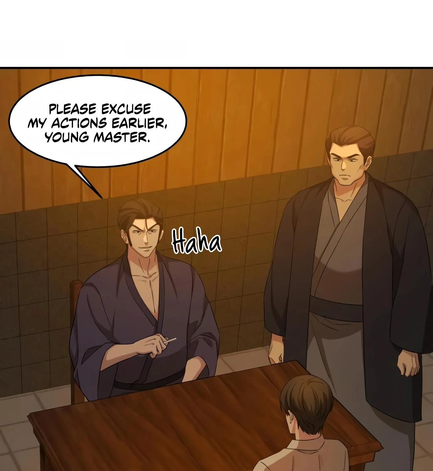 Chapter 9 — page 5