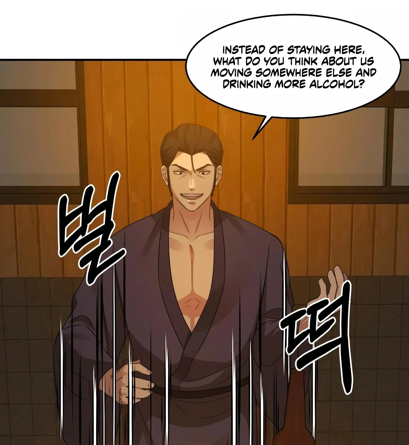 Chapter 9 — page 55