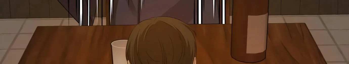 Chapter 9 — page 56