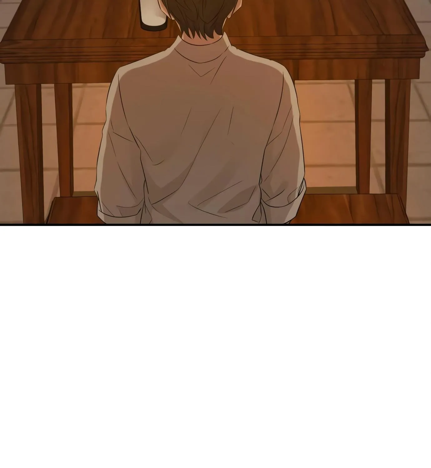 Chapter 9 — page 57