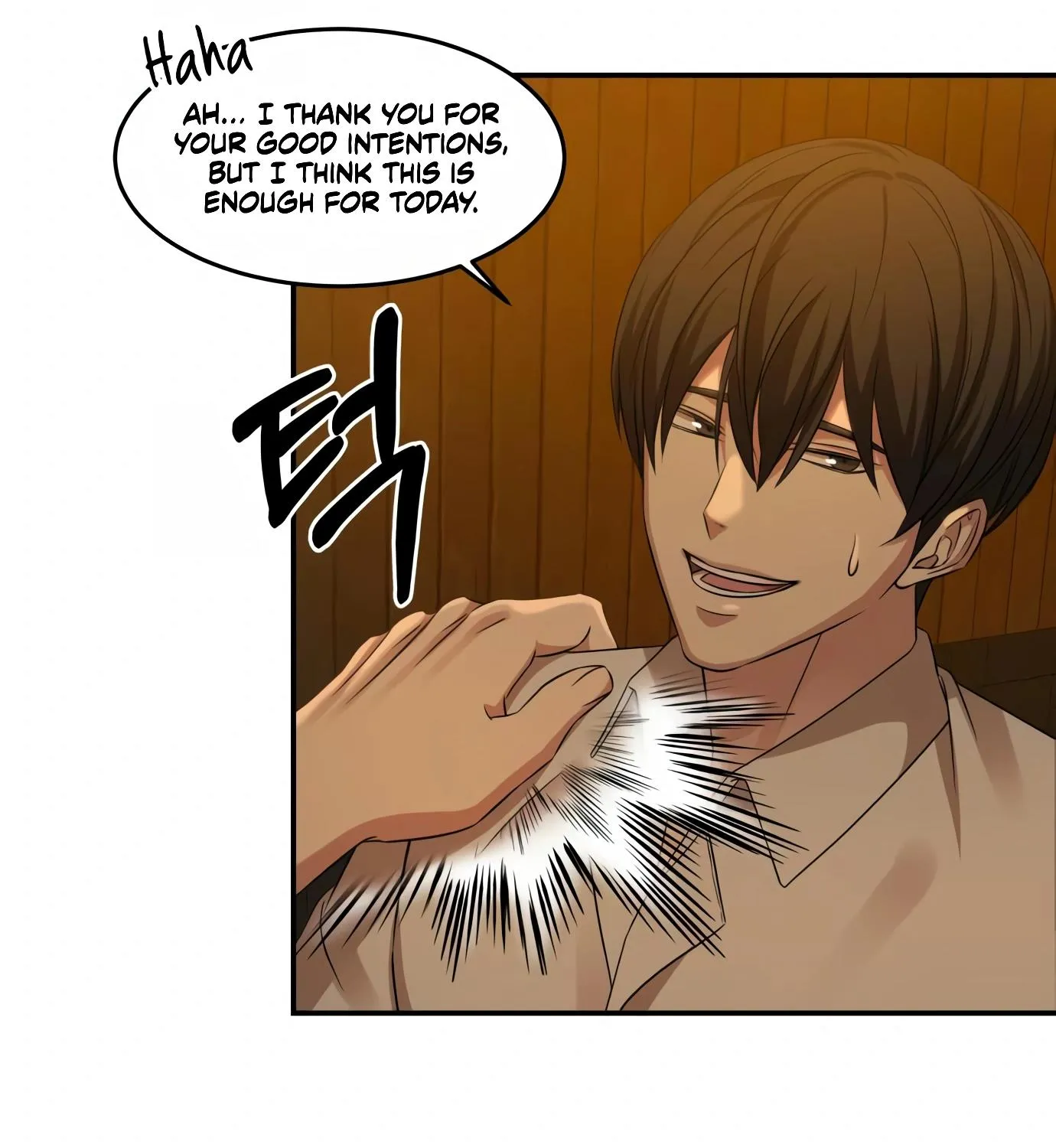 Chapter 9 — page 59