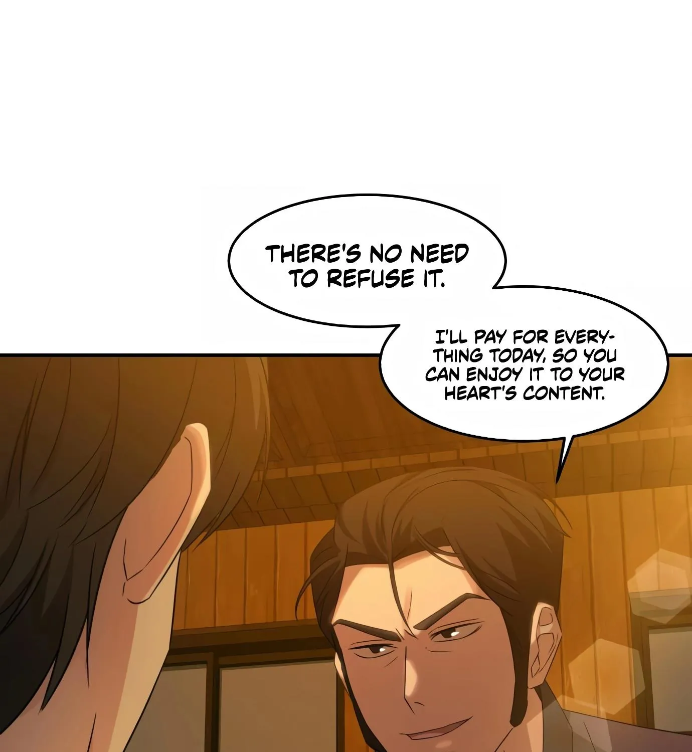 Chapter 9 — page 61