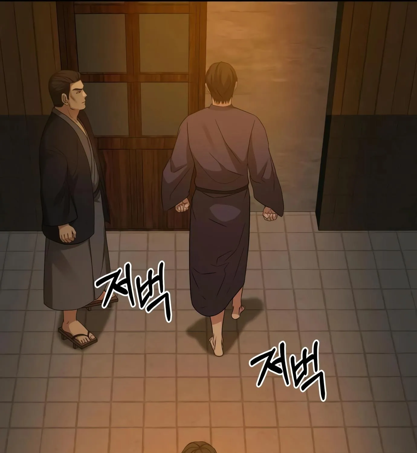 Chapter 9 — page 65