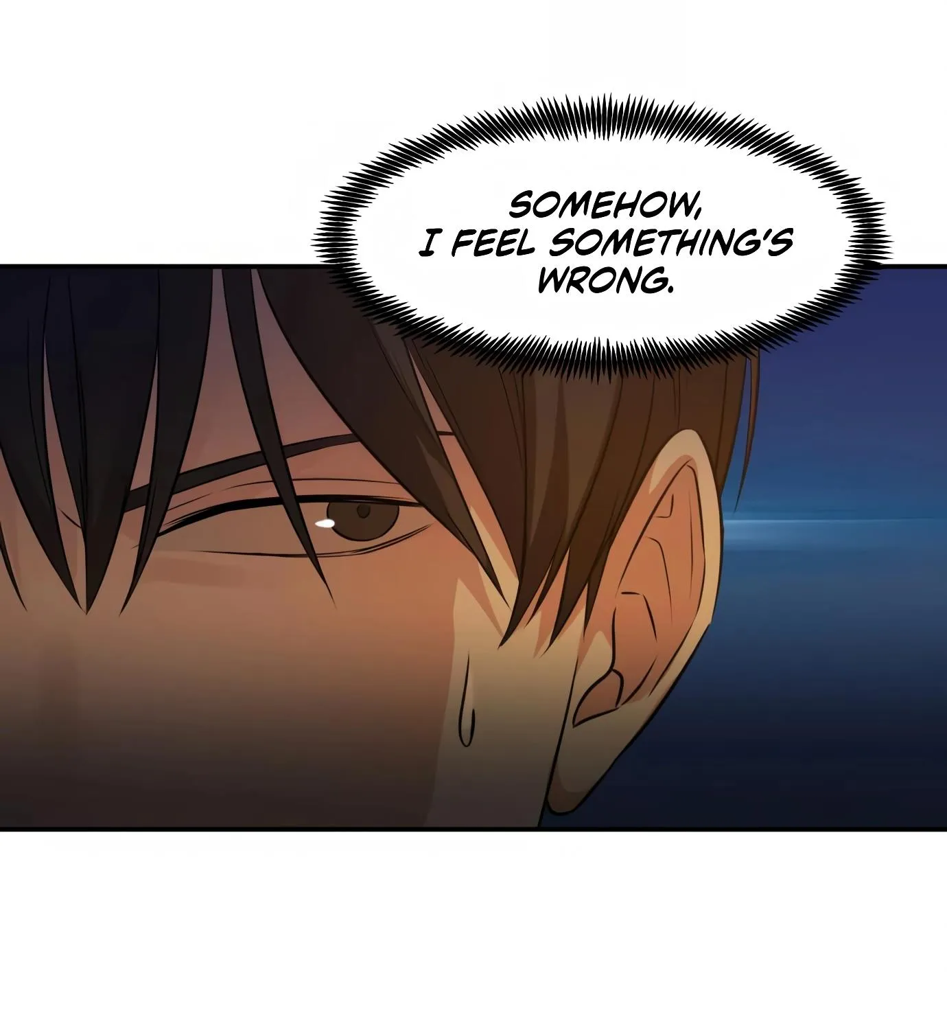 Chapter 9 — page 69