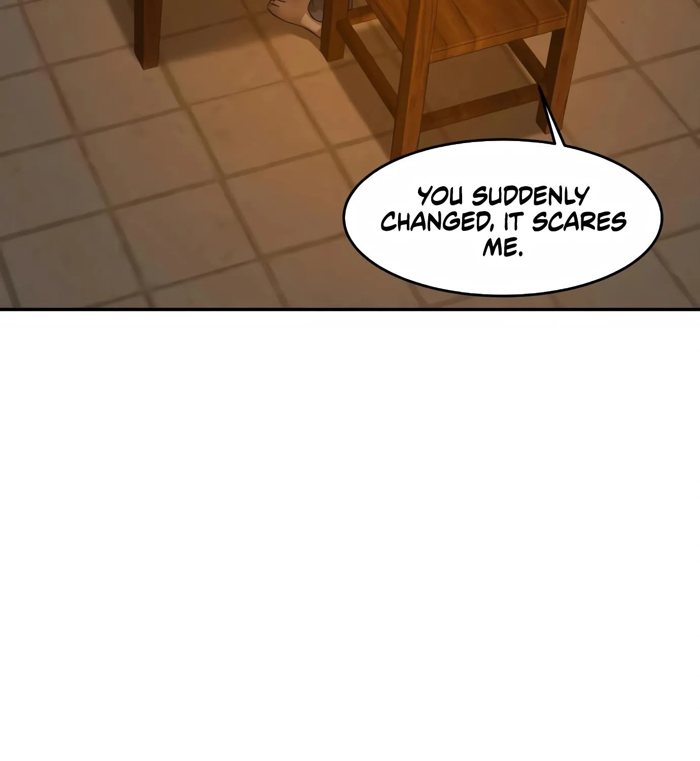 Chapter 9 — page 7