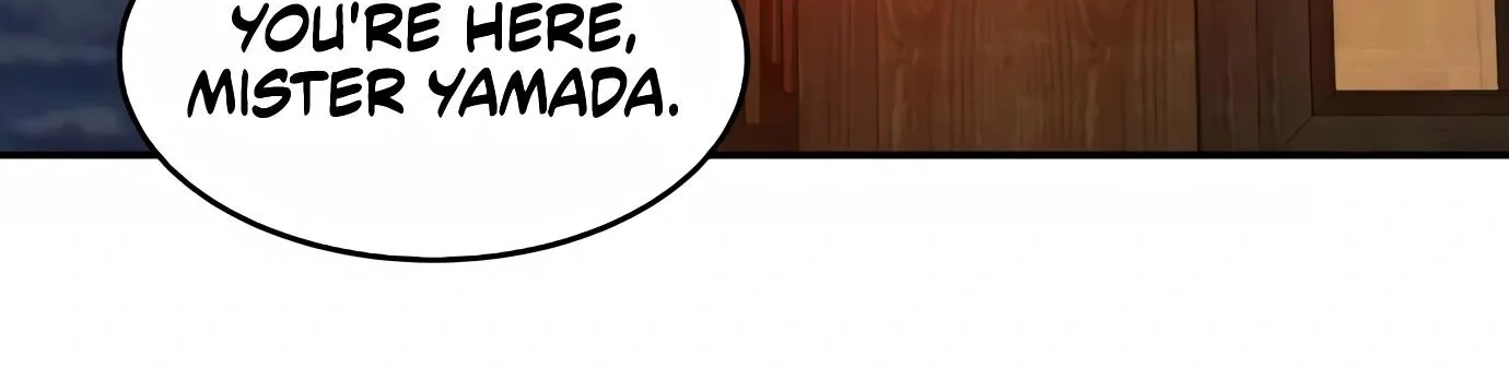 Chapter 9 — page 74