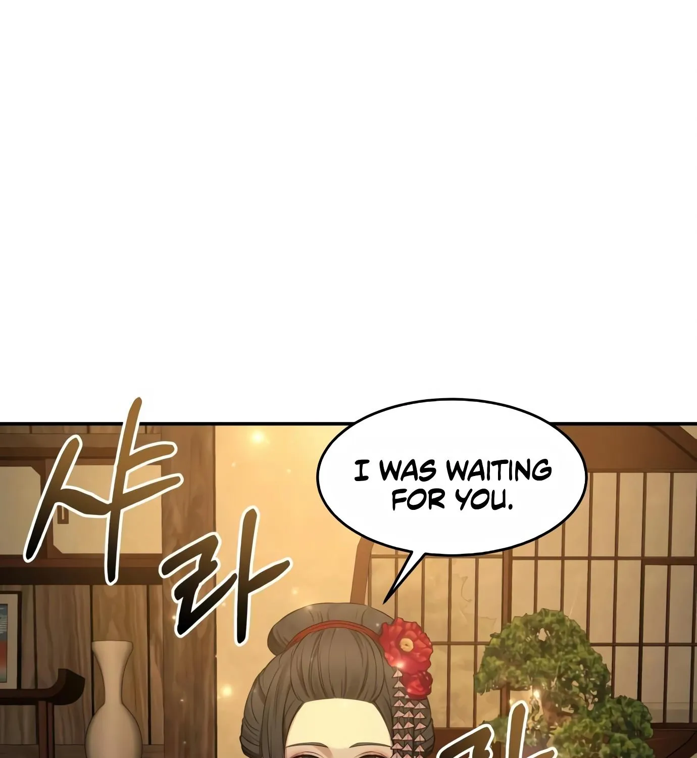 Chapter 9 — page 75