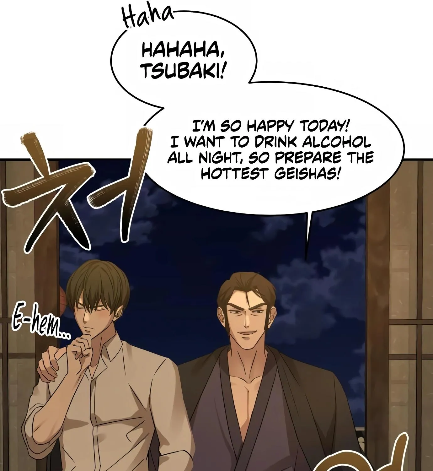 Chapter 9 — page 79